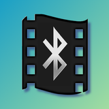 com.ab.projects.bluetooth_camera