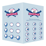 com.domobile.aut.cbaseball