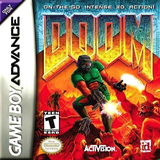 com.payman.DOOM