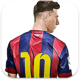 com.joyrideapps.picsfootballplayer