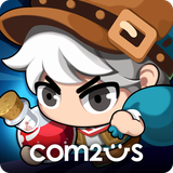 com.com2us.ddelivery.normal.freefull.google.global.android.common