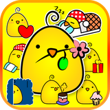 com.ikeyboard.emoji.baby.chicken