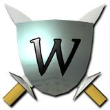 com.wazhack.WazHack