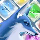 com.gv.crystalfoxfrozenmatch3