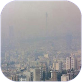 fars.aalayandeha
