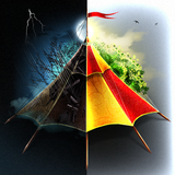 com.sungiftgames.lostcircusfree