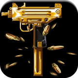 com.andromo.dev442382.app405702