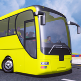 com.gamesbracket.coachbussimulator