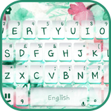 com.ikeyboard.theme.SpringTime
