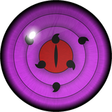 lwpfree.rinnegan.sharingan
