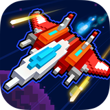 com.baabaa.pixelplane