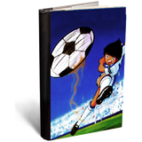 com.opcomics.Capitan_subasa_001_005