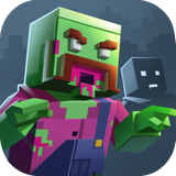 com.os.falcon.zombie.frenzy