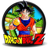 sega.baharane.Dragon_Ballzn