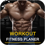 com.gymworkout.fitnessbodybuilding.gymworkoutpro
