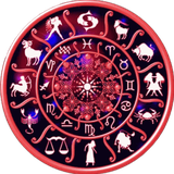 com.notarin.namehoroscope