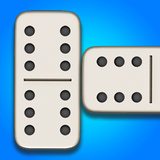 com.huuuge.domino