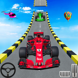 com.grand.gt.ramp.car.stunts
