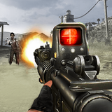 com.luandungames.zombiehell2.android.googleplay