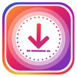 com.vistagroup1400.instagramdownloud