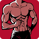 man.healthy.fitness.abs.muscle.workout