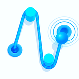 com.jy.game.rope.connect
