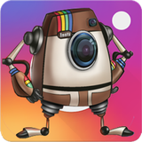 ir.appnice.fozoolgram.fozoolgram