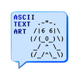 com.quarzoapps.asciitextart