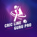 com.criclineguru.criclinegurupro