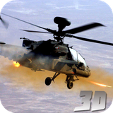 com.heli.helicoptergunship3d