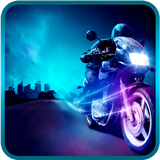 com.hemelix.racingmotorbike