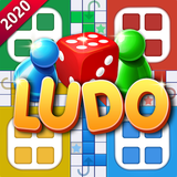com.shivaygames.ludoking