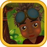 com.play233.kakumforestrun