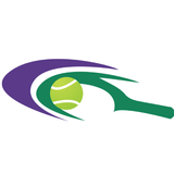com.tennisdc.tln