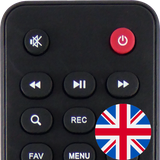 com.weedle.universal_cable_sat_remote