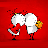 com.stikerslove.mhp