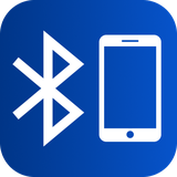 com.bluetooth.autoconnect.anybtdevices