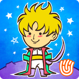 com.divertap.games.principito