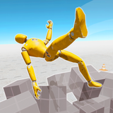 com.crashtest.ragdoll