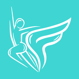 com.varzeshfit