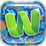 com.peoplefun.wordchums