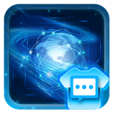 com.handcent.sms.skin.bluetechnology