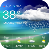 com.channel.weather.forecast.live.radar