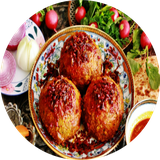com.sahra.kofta