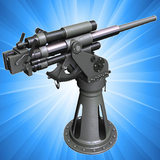 com.palvesoft.HeavyWeaponsandExplosionsSimulator