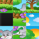 com.appinmob.picture.puzzle