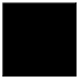 com.pureblackwallpaper
