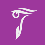 com.sevenararat.app