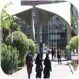 didar.daneshgah