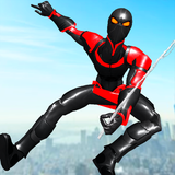 superheroes.herogames.rope.hero.miami.crime.fighter